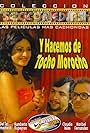 ...Y hacemos de... tocho morocho (1981)