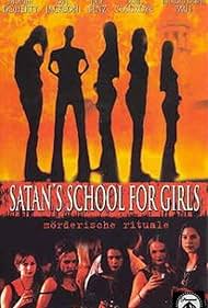 Satan's School for Girls (2000)