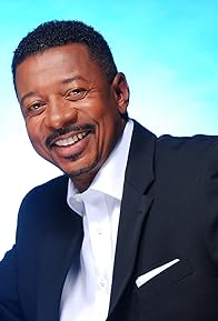 Primary photo for Robert Townsend