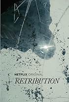 Retribution