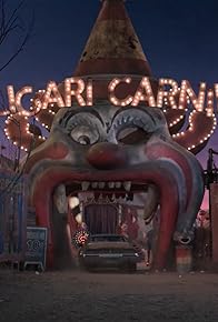 Primary photo for Carnivorous Carnival: Part 1