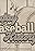 Today in Baseball History-Duncan Backstop Doogan