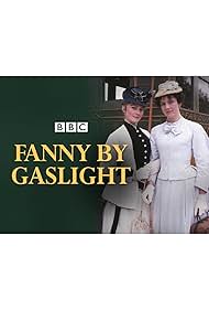 Fanny by Gaslight (1981)