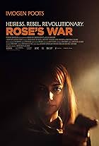 Rose's War