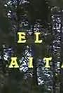 El Taita (1984)