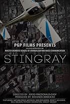 Stingray (2016)