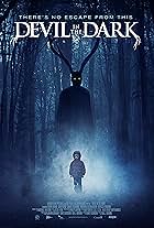 Devil in the Dark (2017)