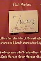 Mariano Bros. Presents (1999)