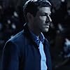 Gaspard Ulliel in Bleu de Chanel: The Film (2018)