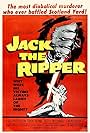 Jack the Ripper (1959)