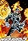 Inferno Cop's primary photo