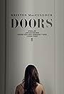 Doors (2018)