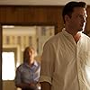 J. Smith-Cameron and Aden Young in Rectify (2013)