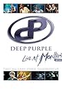 Deep Purple: They All Came Down to Montreux - Live at Montreux (2006)