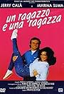 Un ragazzo e una ragazza (1984)