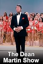 The Dean Martin Show (1965)