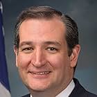 Ted Cruz