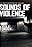 Sounds of Violence