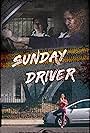 Sunday Driver (2017)