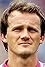 Claudio Taffarel's primary photo