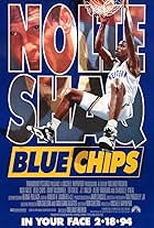 Blue Chips