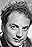 Clifford Odets's primary photo