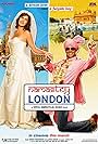 Namastey London (2007)