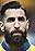 Jimmy Durmaz's primary photo