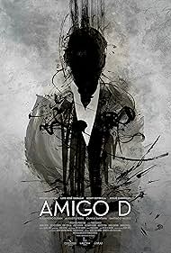 Amigo D (2018)