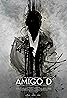 Amigo D (2018) Poster