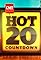 CMT Hot 20 Countdown's primary photo