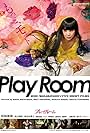 Play Room (2018)