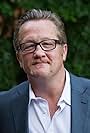 Christian Stolte