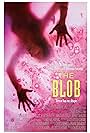 The Blob (1988)