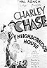 Neighborhood House (1936) Poster