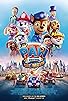 Primary photo for PAW Patrol: The Movie