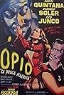 Opio (1949)