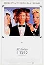 It Takes Two (1988)