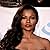 Keesha Sharp