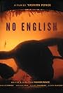 No English (2022)