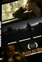 Alles an mir (2010)