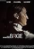 Brigie (2023) Poster