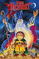 The Hobbit (1977)