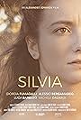 Silvia (2017)