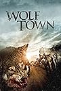 Wolf Town