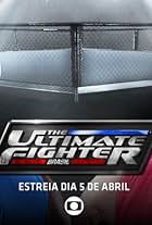 The Ultimate Fighter: Brazil (2012)