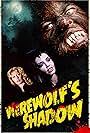 The Werewolf Versus the Vampire Woman (1971)