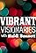 Vibrant Visionaries's primary photo