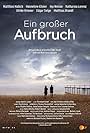 Ein großer Aufbruch (2015)