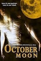 October Moon (2005)